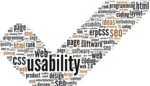 Optimizing Your Website Navigation for Maximum Usability