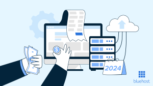 Short-Term vs. Long-Term Hosting