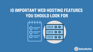 Short-Term vs. Long-Term Hosting