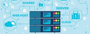 Short-Term vs. Long-Term Hosting