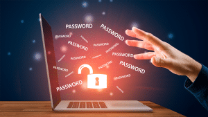 Top Tips for Creating Secure Login Credentials