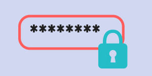 Secure Your Website with Strong Passwords