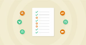 Essential Checklist for Your Online Startup