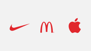 How to Create a Timeless Logo for Your Brand