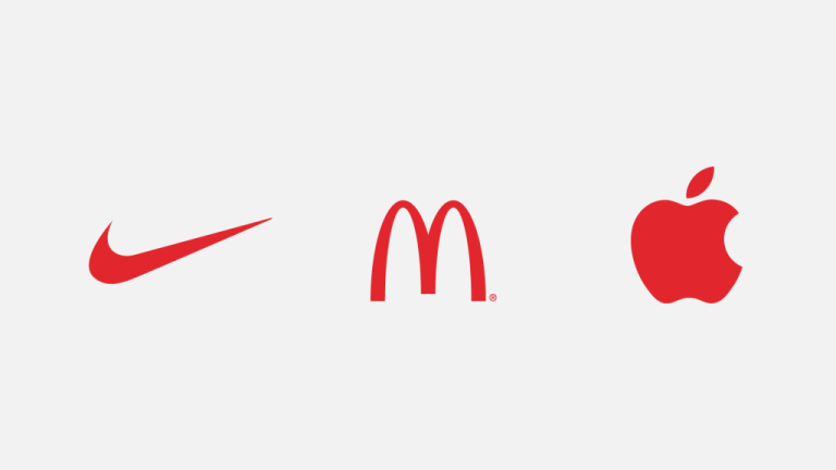 How To Create A Timeless Logo For Your Brand