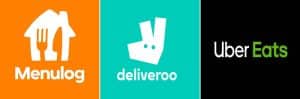 Top Features for Meal Delivery Platforms