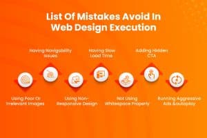 Cheap Website Design Mistakes to Avoid