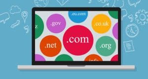 10 Tips for Selecting a Memorable Website Domain