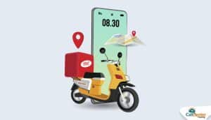 Top Features for Meal Delivery Platforms