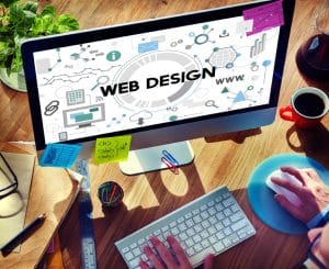 10 Cutting-Edge Design Trends for Your Website