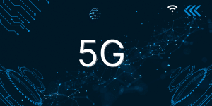 How 5G Will Transform Websites