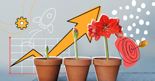 Growth Hacks for Your Website