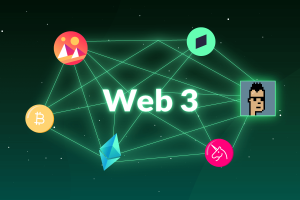 Integrating Web3 in Custom Websites