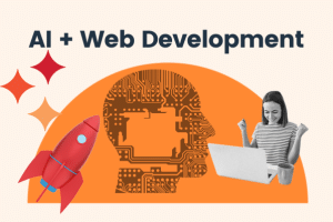 diverse website ai web development