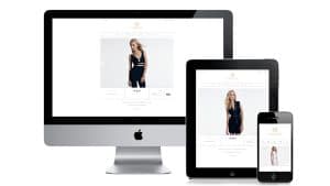 Melbourne Website Design for E-commerce 2025