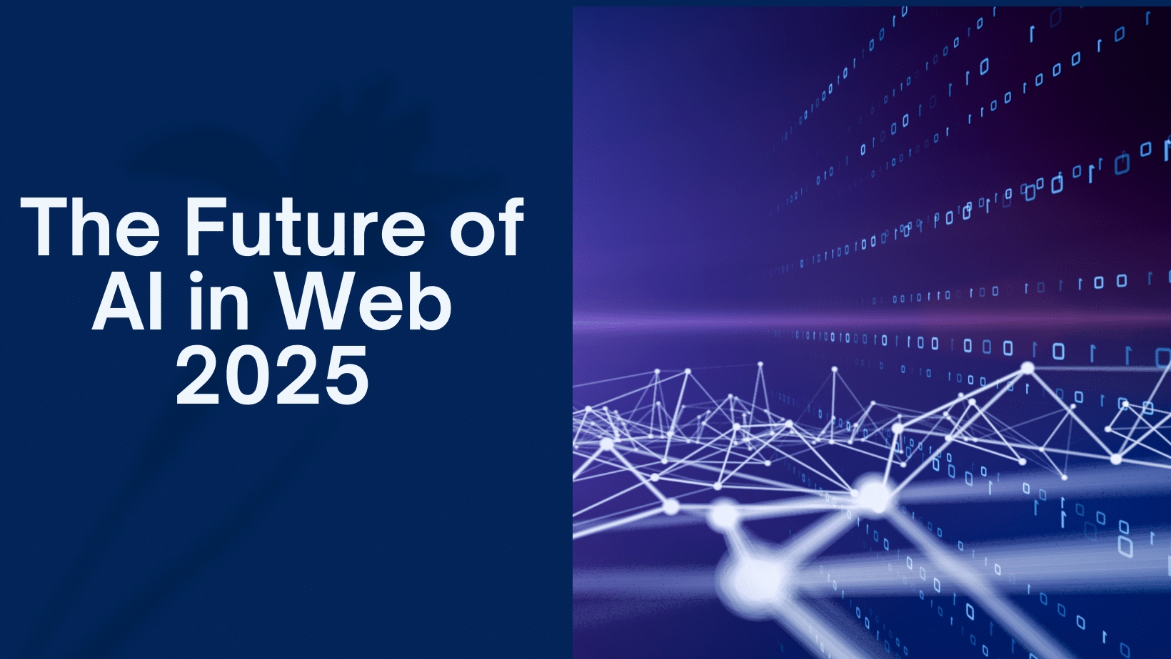 What Websites Will Look Like in 2025