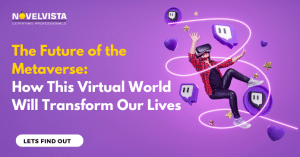 Will the Metaverse Redefine the Future of Website Design?