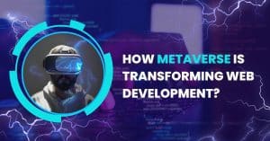 what is the metaverse?