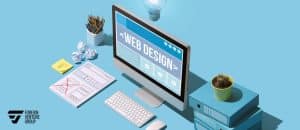 diverse website development