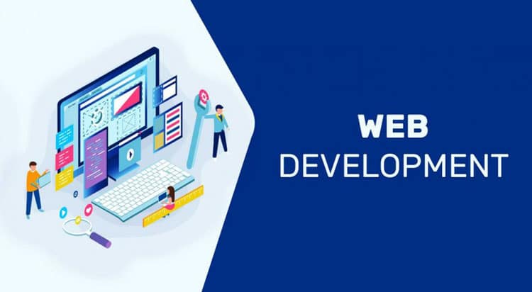 Boost Your Website Development Skills