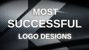 Designing an Unforgettable Logo That Drives Success