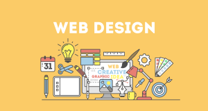 diverse create a website