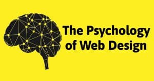 The Psychology Behind Website Design