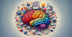 psychology diverse website design