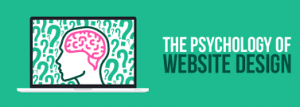 diverse website design psychology behind websites