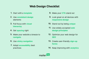 ultimate diverse checklist