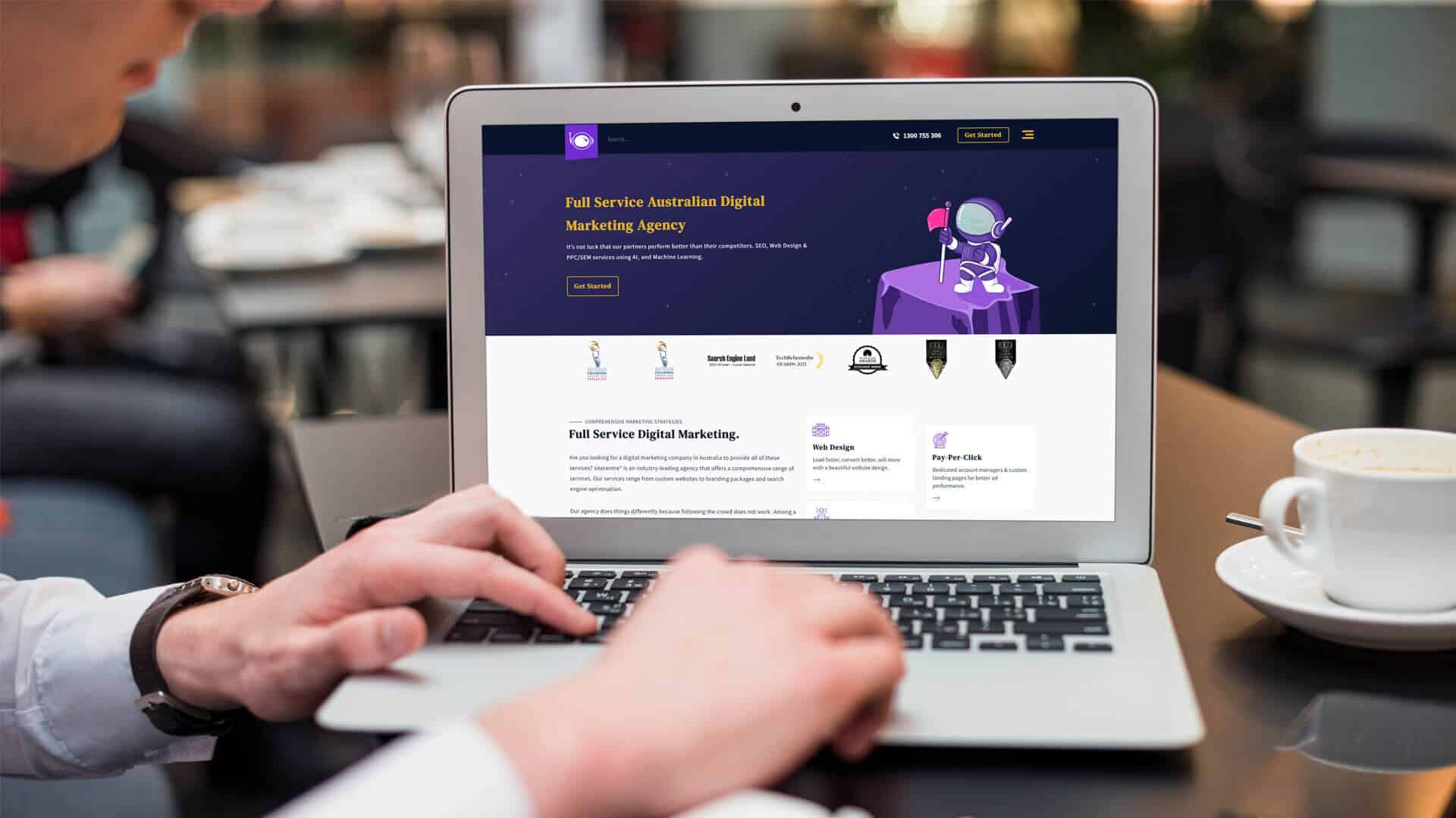 Is Your Website Working For You? Here's How To Tell