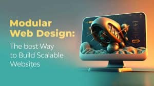 How to Create a Scalable Website Design