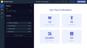 Breaking Down the Industries That Need a Website the Most