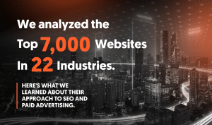 Industries That Need a Website the Most