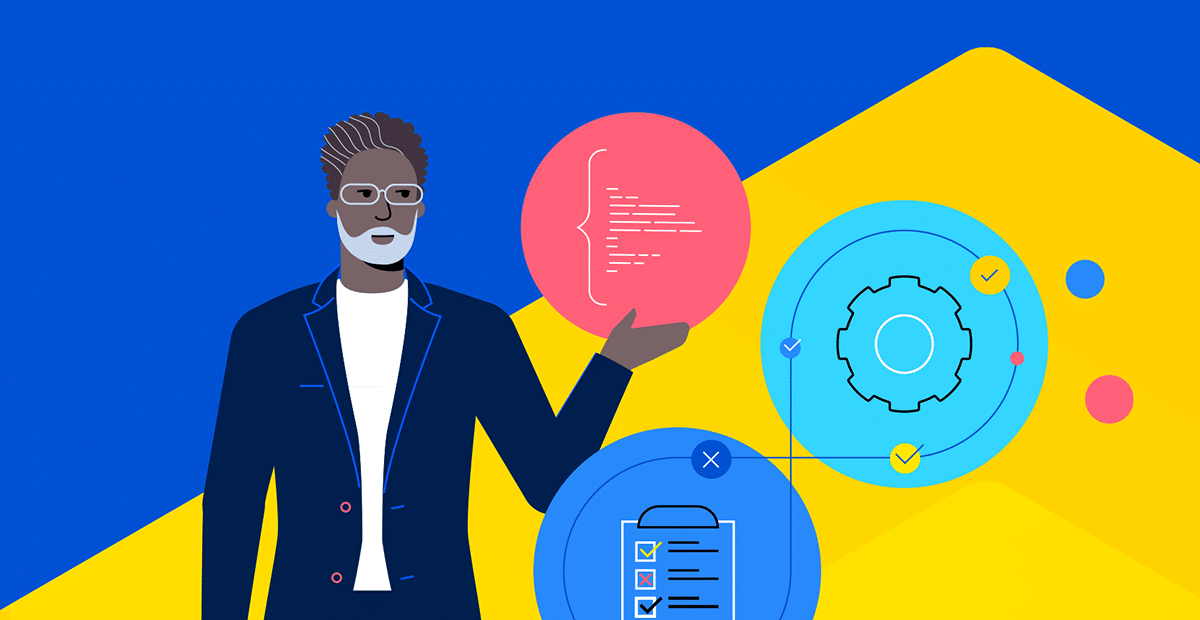 Improving User Experience With Dynamic Contact Forms