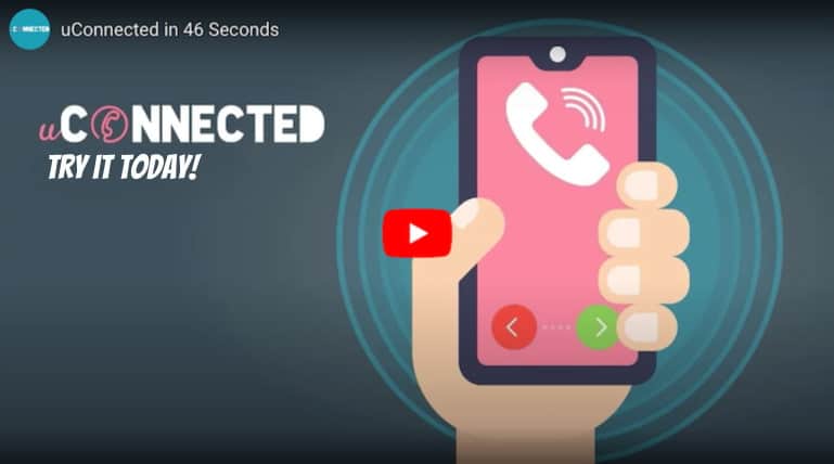 Why You Should Add A Phone Number To Your Website