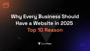 Top Website Templates to Watch for in 2025