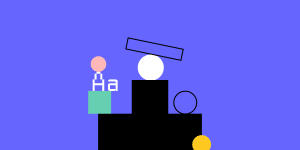 Creating Scalable