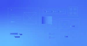 Consistency in Web Design