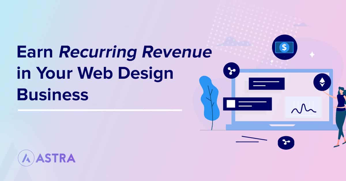 How Good Web Design Impacts Revenue