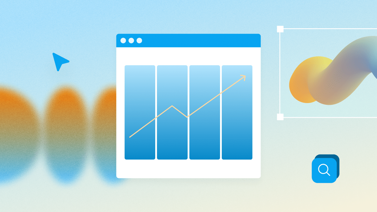 Dynamic Scrolling: Creating Immersive Web Journeys