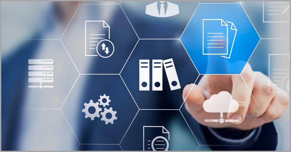 Essential Guide to Storing Website Files Efficiently