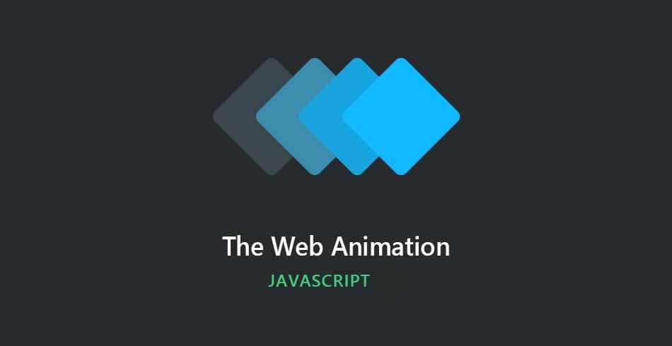 animations in design