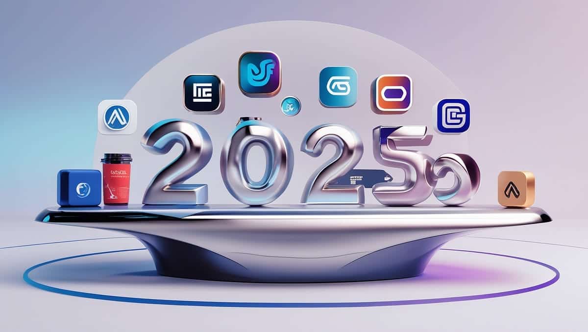 Designers in 2025