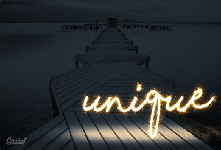 Bringing Your Website to Life: The Power of Moving Images