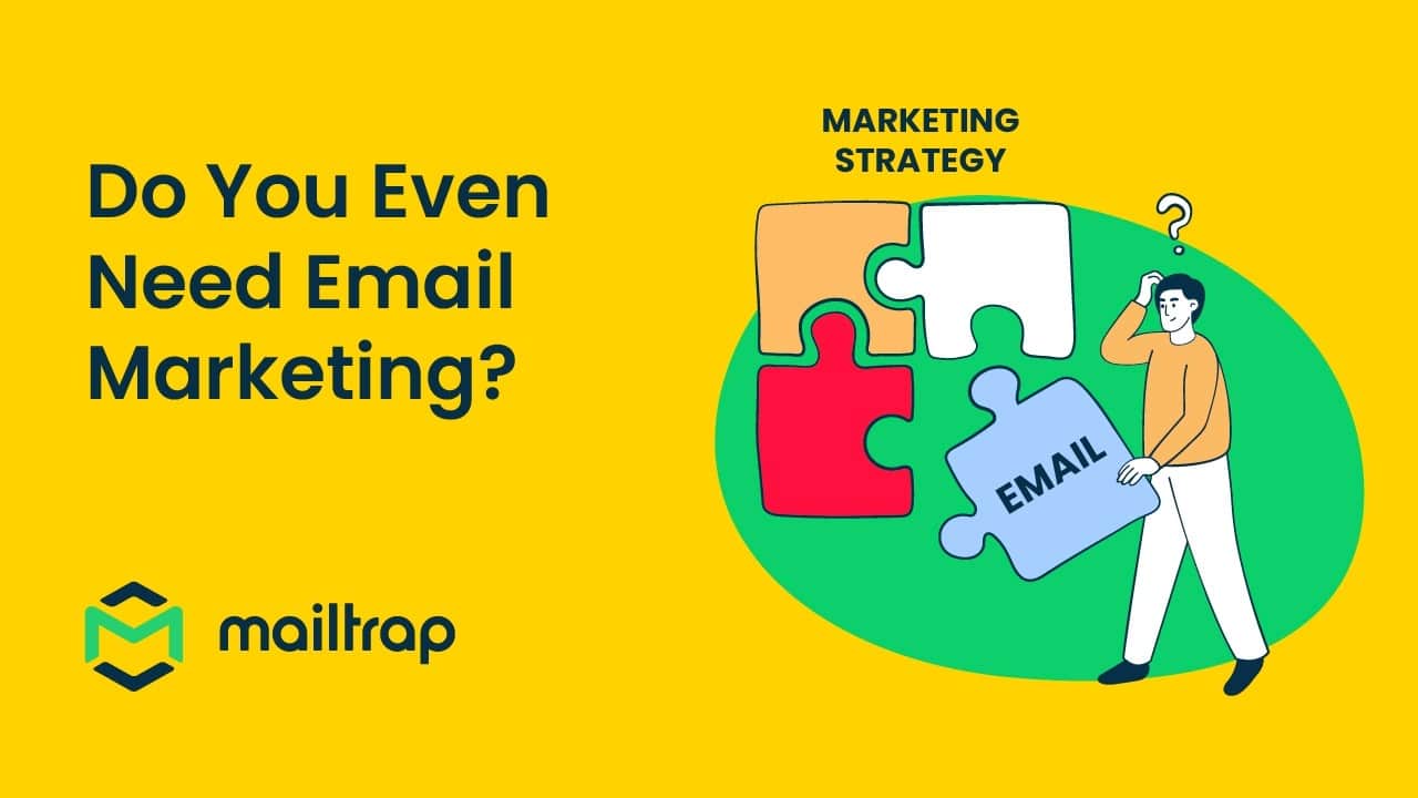 Essential Steps to Kickstart Your Email Marketing
