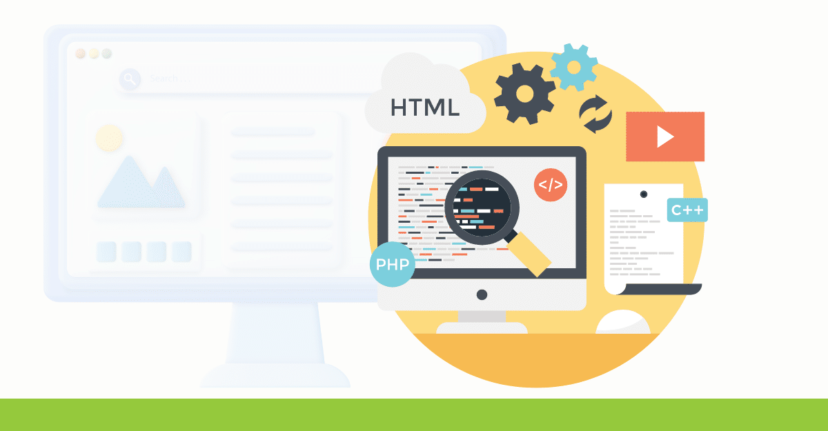 JavaScript Frameworks