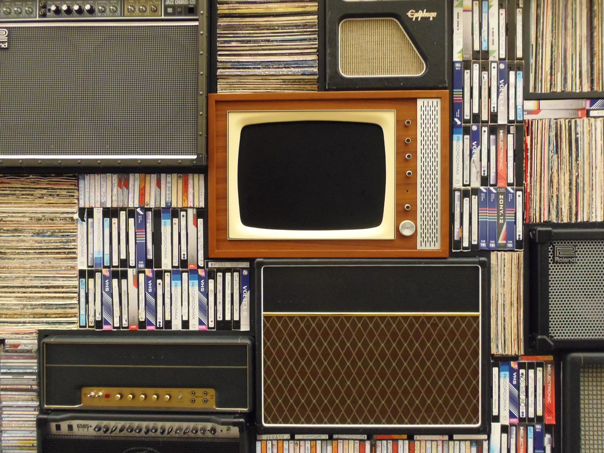 Outdated Web Design? Here’s How to Fix It Fast