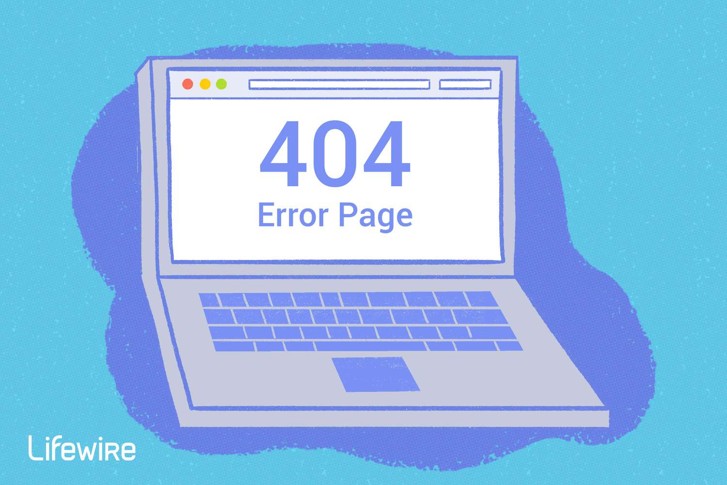 Fix 404 Errors Fast