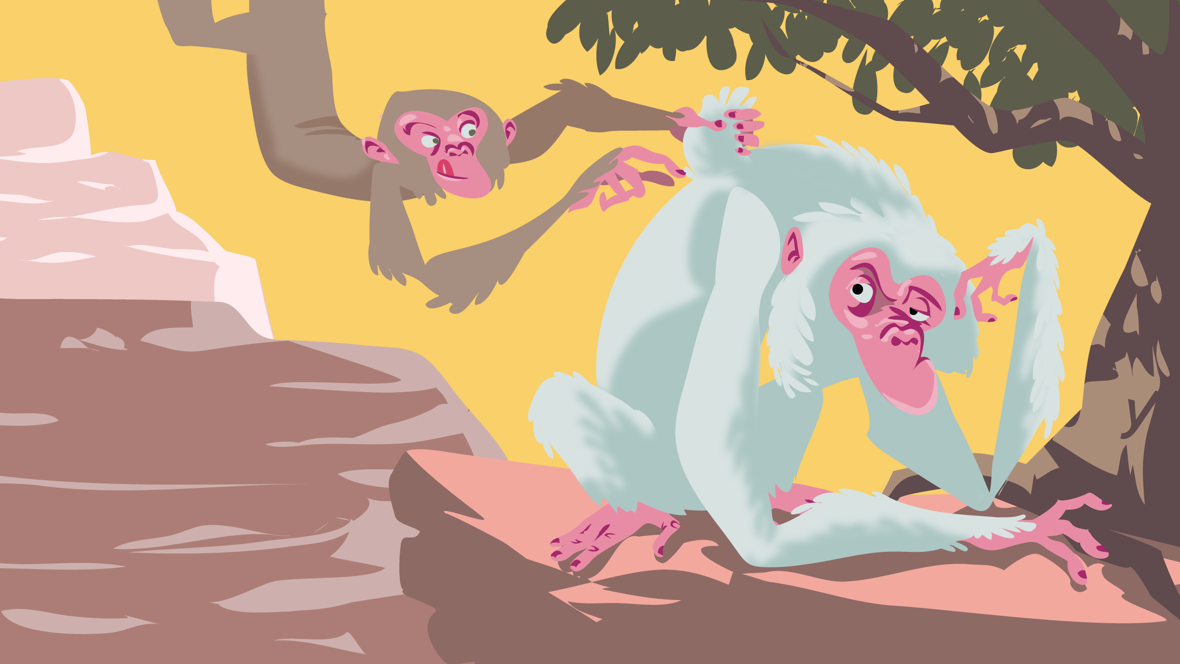 Ultimate Guide to Content Pruning for Long-Standing Websites